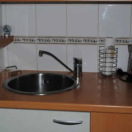 Chantemerle * Durtol