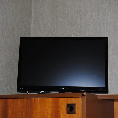 Lejlighed Chantemerle Durtol