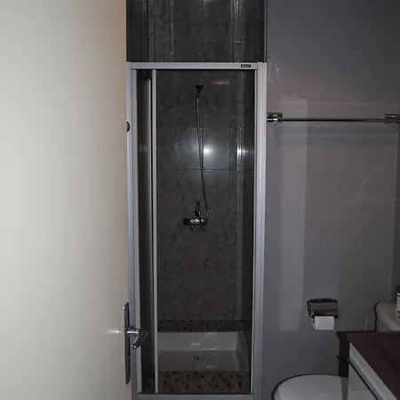 Lejlighed Chantemerle Durtol