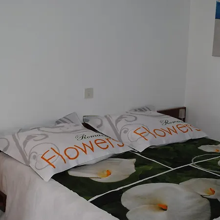 Apartment Chantemerle Durtol